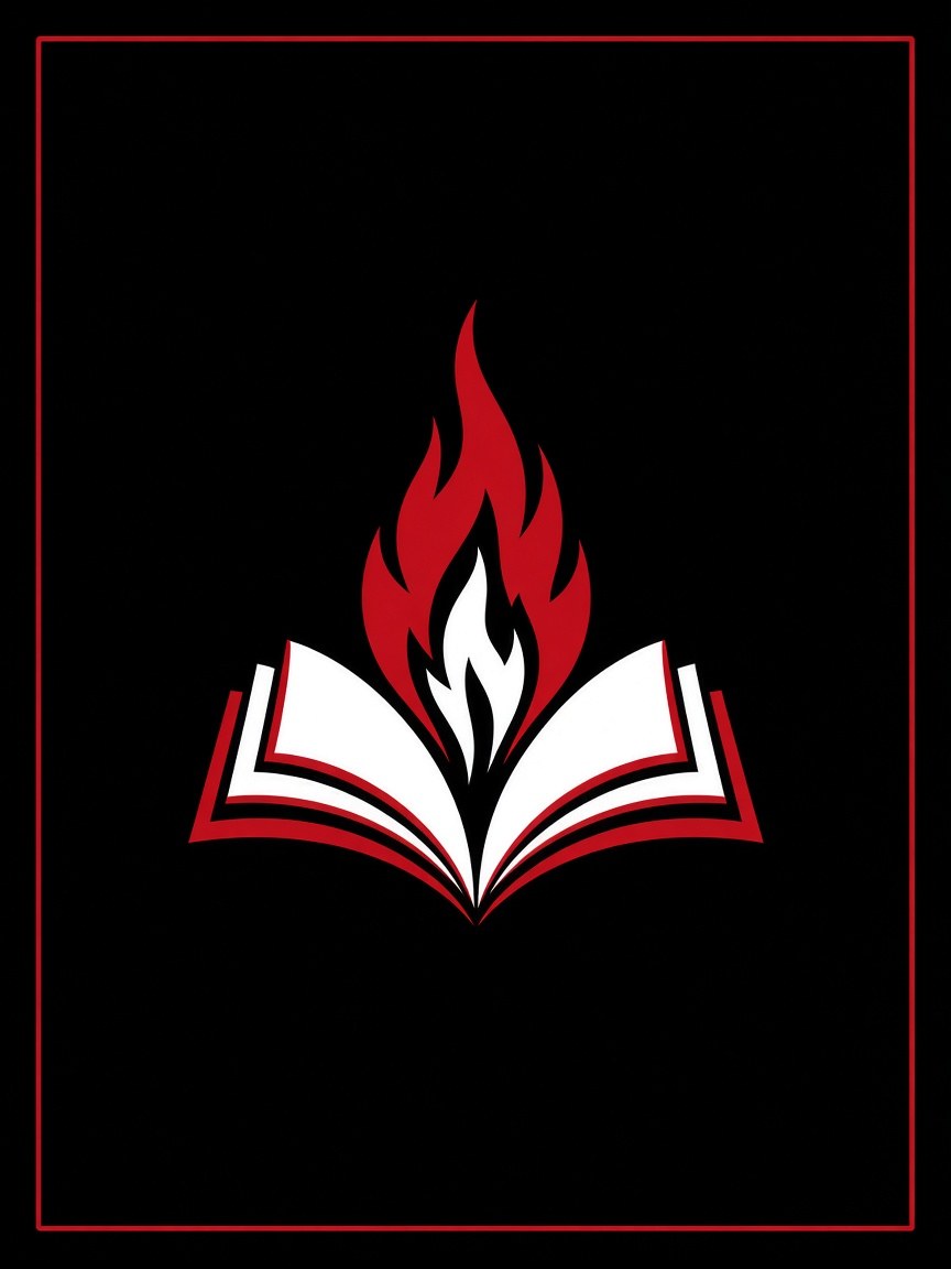 Coming soon book cover placeholder